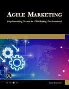 Agile Marketing