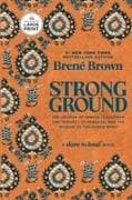 Strong Ground