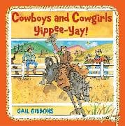 Cowboys and Cowgirls