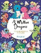 A Million Dragons