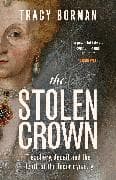 The Stolen Crown