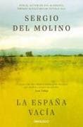La españa vacia
