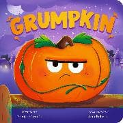Grumpkin