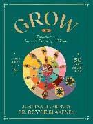 GROW