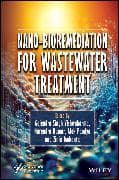 Nano-Bioremediation for Wastewater Treatment