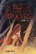 Red and the Wolves