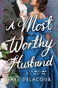 A Most Worthy Husband