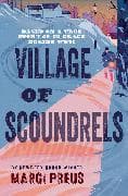 Village of Scoundrels