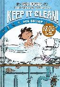 Keep It Clean!