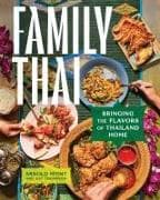 Family Thai