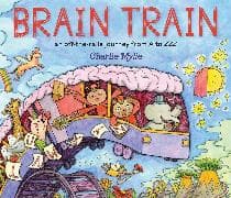 Brain Train