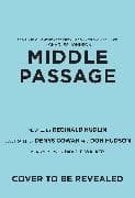 Middle Passage