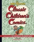 The TOON Treasury of Classic Children's Comics