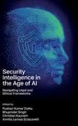 Security Intelligence in the Age of AI