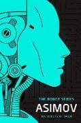 The Robots of Dawn
