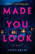 Made You Look