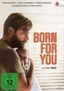 Born For You (OmU)