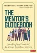 The Mentor′s Guidebook