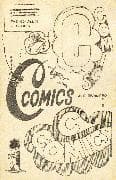 The Complete C Comics