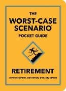 The Worst-Case Scenario Pocket Guide: Retirement