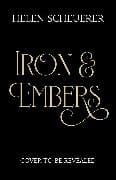 Iron & Embers