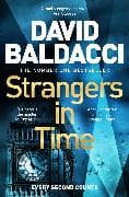 Strangers in Time