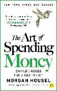 The Art of Spending Money