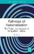 Pathways of Autocratization
