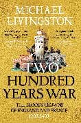The Two Hundred Years War