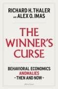 The Winner's Curse
