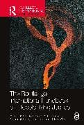 The Routledge International Handbook on Decolonizing Justice