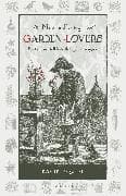 A Miscellany for Garden-Lovers