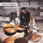 Dawn of a Misfit