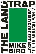 The Land Trap
