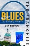 The Franchise: St. Louis Blues