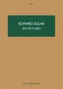 Sea Pictures