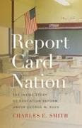 Report Card Nation