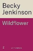 Wildflower