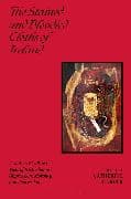The Stained and Bloodied Cloths of Ireland