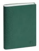 Schülerkalender Forum Off Winner 2025/2026