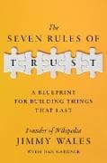 The Seven Rules of Trust