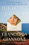 The Letter Carrier