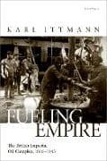 Fuelling Empire