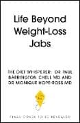 Life Beyond Weight-Loss Jabs