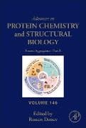 Protein Aggregation - Part B: Volume 146