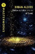 Galaxies Like Grains of Sand