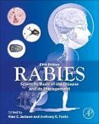 Rabies