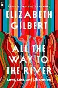 All the Way to the River: Oprah's Book Club