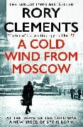 A Cold Wind From Moscow
