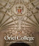 Oriel College